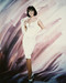 This is an image of 210901 Natalie Wood Photograph & Poster