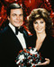 This is an image of 211084 Hart to Hart Photograph & Poster
