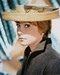 This is an image of 211106 Shirley Maclaine Photograph & Poster