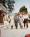 This is an image of 211578 The Big Valley Photograph & Poster