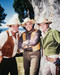 This is an image of 211860 Bonanza Photograph & Poster