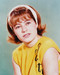 This is an image of 211895 Patty Duke Photograph & Poster