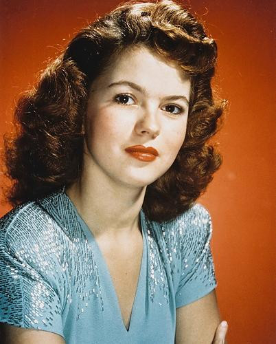 This is an image of 211995 Shirley Temple Photograph & Poster