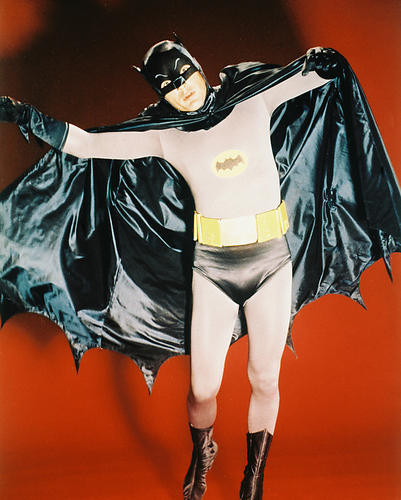 This is an image of 212025 Batman Photograph & Poster