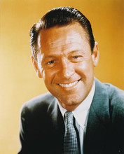This is an image of 212088 William Holden Photograph & Poster