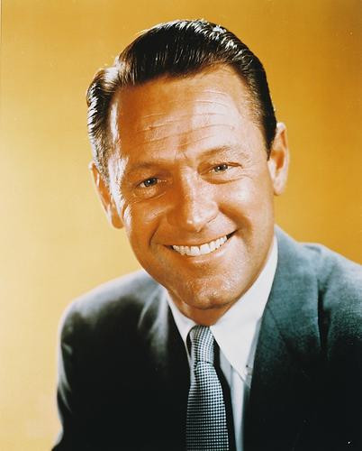 This is an image of 212088 William Holden Photograph & Poster