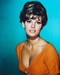 This is an image of 212180 Raquel Welch Photograph & Poster
