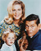 This is an image of 212409 Bewitched Photograph & Poster