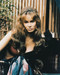 This is an image of 212412 Karen Black Photograph & Poster