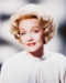 This is an image of 212729 Marlene Dietrich Photograph & Poster