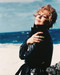 This is an image of 212801 Kim Novak Photograph & Poster