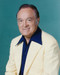 This is an image of 225783 Bob Hope Photograph & Poster