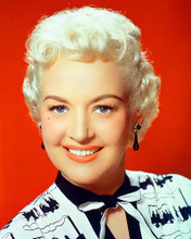 This is an image of 226206 Betty Grable Photograph & Poster