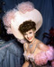 This is an image of 226216 Rita Hayworth Photograph & Poster