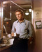 This is an image of 226264 Steve McQueen Photograph & Poster
