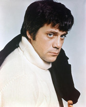 This is an image of 226300 Oliver Reed Photograph & Poster