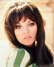 This is an image of 226559 Joan Collins Photograph & Poster