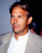 This is an image of 226563 Kevin Costner Photograph & Poster