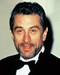 This is an image of 226576 Robert De Niro Photograph & Poster