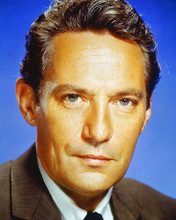 This is an image of 226598 Peter Finch Photograph & Poster