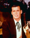 This is an image of 226621 James Garner Photograph & Poster