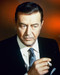 This is an image of 226695 Ray Milland Photograph & Poster