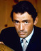 This is an image of 226719 Gregory Peck Photograph & Poster