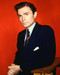 This is an image of 227025 James Mason Photograph & Poster