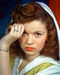 This is an image of 227115 Shirley Temple Photograph & Poster