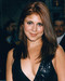 This is an image of 247539 Jamie Lynn Sigler Photograph & Poster