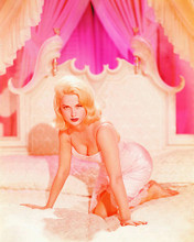 This is an image of 247785 Martha Hyer Photograph & Poster