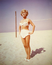 This is an image of 247792 Glynis Johns Photograph & Poster