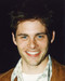 This is an image of 247839 James Marsden Photograph & Poster