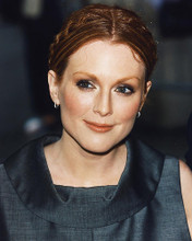 This is an image of 247847 Julianne Moore Photograph & Poster