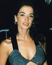 This is an image of 247914 Annabella Sciorra Photograph & Poster