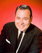 This is an image of 247969 Jonathan Winters Photograph & Poster