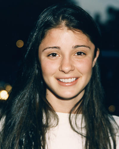 This is an image of 247994 Shiri Appleby Photograph & Poster