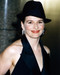 This is an image of 248011 Juliette Binoche Photograph & Poster