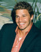 This is an image of 248019 David Boreanaz Photograph & Poster