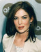 This is an image of 248025 Lara Flynn Boyle Photograph & Poster