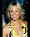 This is an image of 248077 Brittany Daniel Photograph & Poster