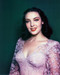 This is an image of 248080 Linda Darnell Photograph & Poster