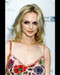 This is an image of 248163 Heather Graham Photograph & Poster