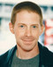 This is an image of 248166 Seth Green Photograph & Poster