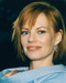 This is an image of 248183 Marg Helgenberger Photograph & Poster