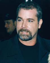 This is an image of 248227 Ray Liotta Photograph & Poster