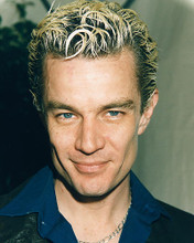 This is an image of 248246 James Marsters Photograph & Poster
