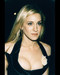 This is an image of 248276 Sarah Jessica Parker Photograph & Poster