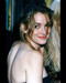 This is an image of 248310 Winona Ryder Photograph & Poster
