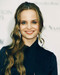 This is an image of 248339 Mena Suvari Photograph & Poster